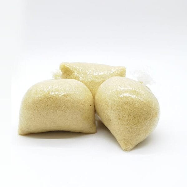 Attiéké 1kg