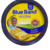 Blue Band Original 250g