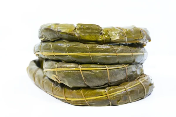 Bobolo 750g