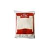Clic Farine De Mais Blanc 5kg