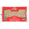 Clic Feves Blanc Navy 5kg