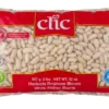 Clic Feves Blanc Rognon 5kg