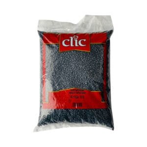 Clic Feves Noires 10kg