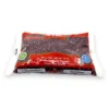 Clic Small Red Beans 907g