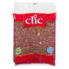 Click Haricots Rouge Pale 5kg