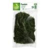 Fumbwa eru 250g
