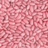 Haricots Roses 10 kg