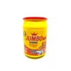 Jumbo all-purpose aroma