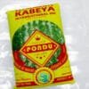 Kabeya Pondu 1kg