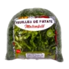 Matembele 500g