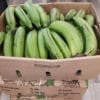 Matooke frais kg