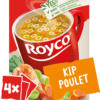 Royco Poulet