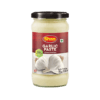 Shan Pate dail 310g