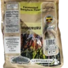 Sorgho Fermenté